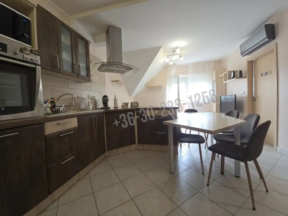 Győr-Moson-Sopron megye - Sopron