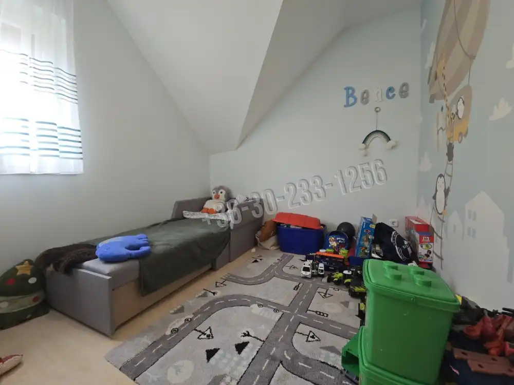 Győr-Moson-Sopron megye - Sopron