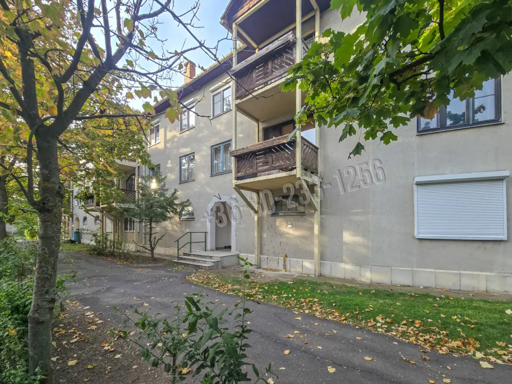 Győr-Moson-Sopron megye - Sopron