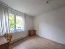 Győr-Moson-Sopron megye - Sopron