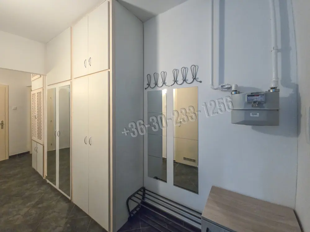 Győr-Moson-Sopron megye - Sopron