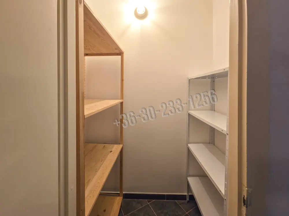 Győr-Moson-Sopron megye - Sopron
