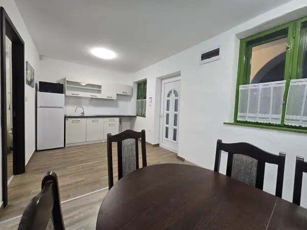 Eladó családi ház, Agyagosszergény 4 szoba 135 m² 78 M Ft