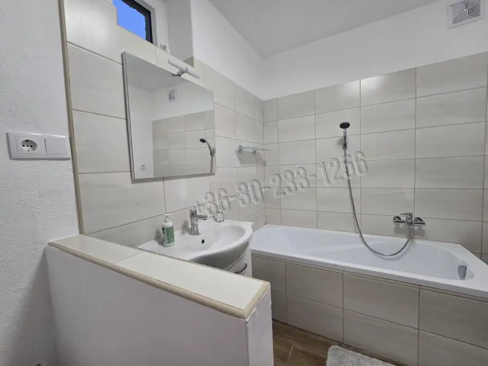 Győr-Moson-Sopron megye - Agyagosszergény