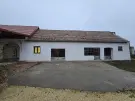 Győr-Moson-Sopron megye - Agyagosszergény