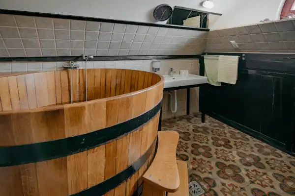 Eladó családi ház, Apátistvánfalva 6 szoba 361 m² 330 M Ft