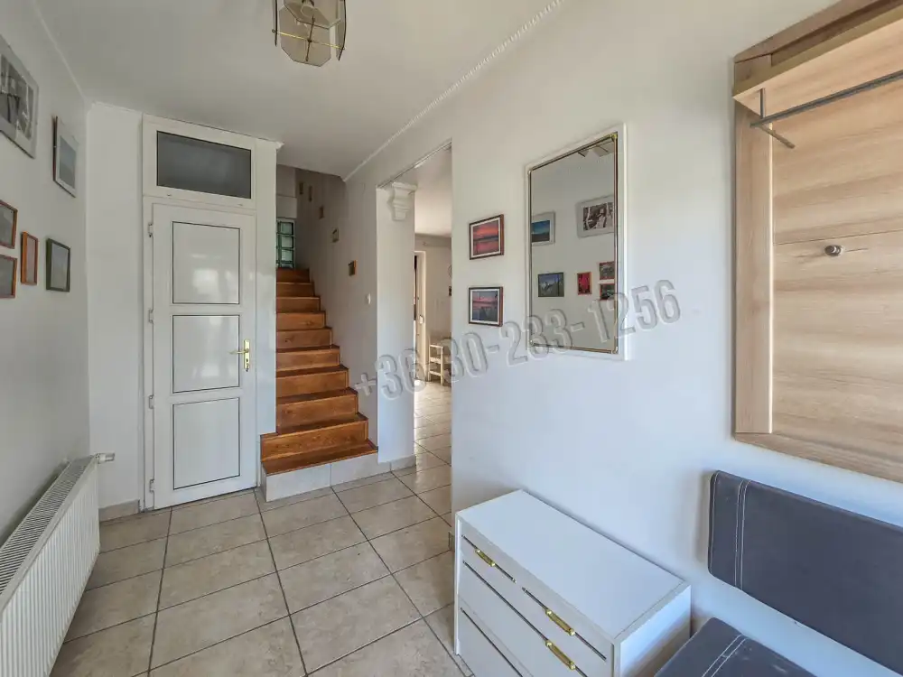 Veszprém megye - Badacsonytomaj-Badacsony