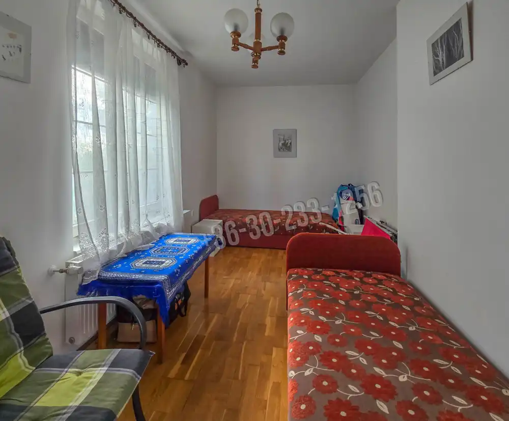 Veszprém megye - Badacsonytomaj-Badacsony