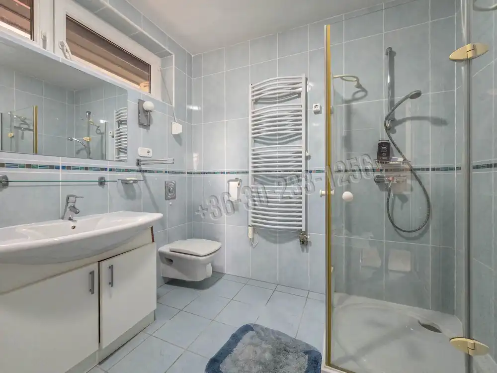 Veszprém megye - Badacsonytomaj-Badacsony