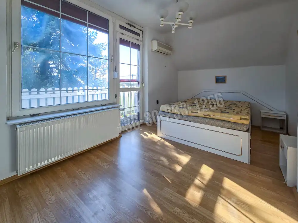 Veszprém megye - Badacsonytomaj-Badacsony