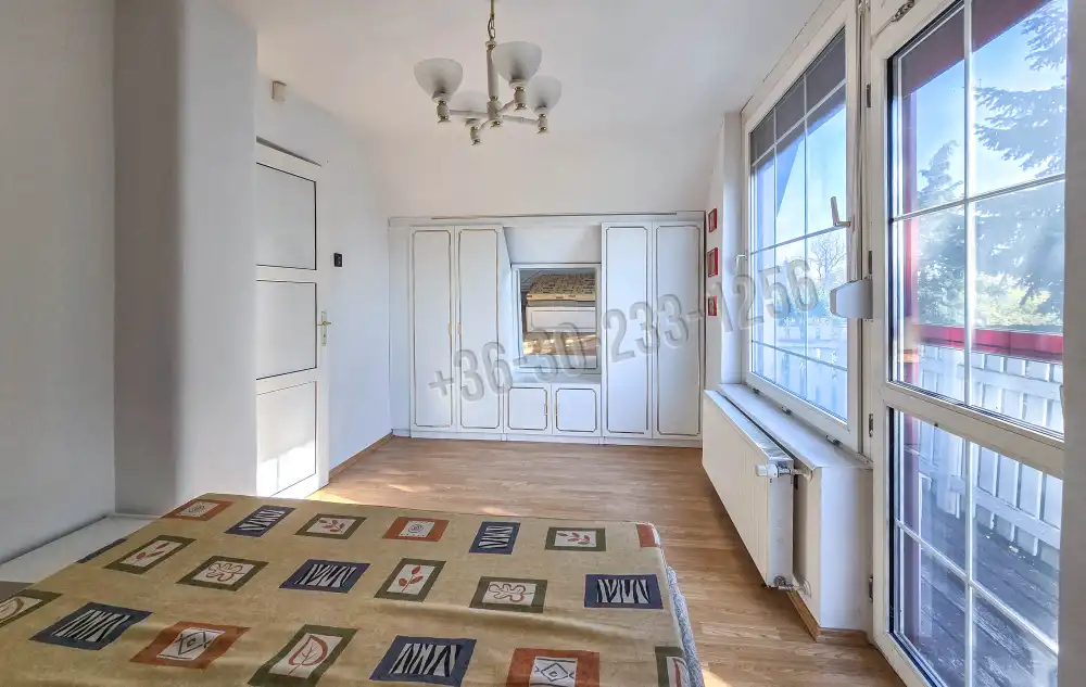 Veszprém megye - Badacsonytomaj-Badacsony