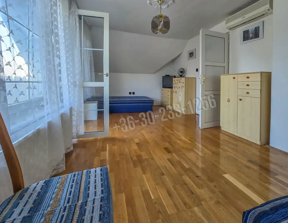 Veszprém megye - Badacsonytomaj-Badacsony