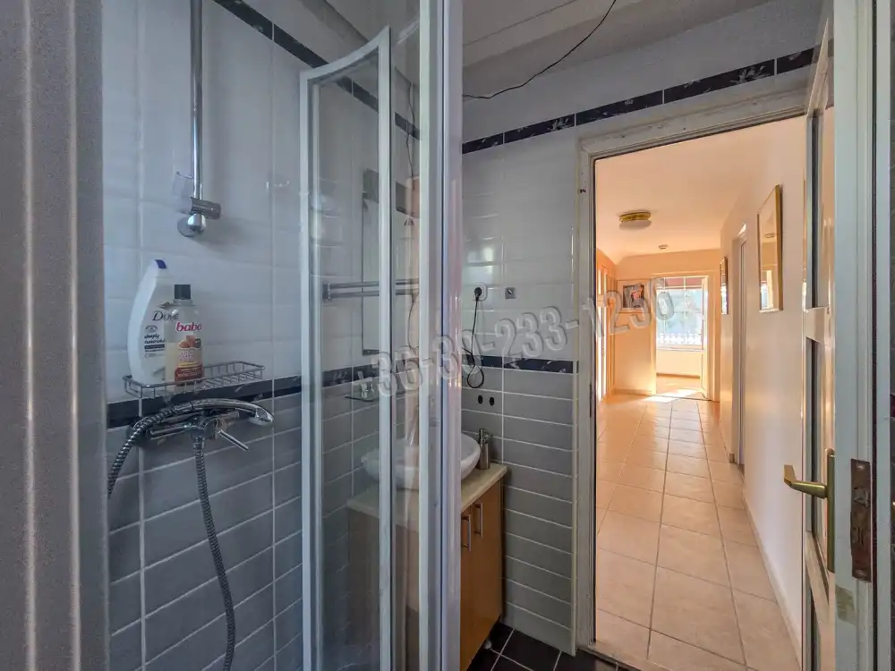 Veszprém megye - Badacsonytomaj-Badacsony