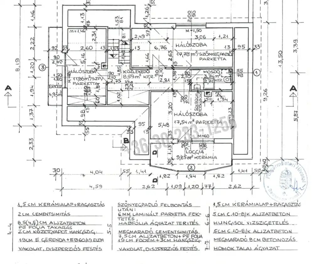 Veszprém megye - Badacsonytomaj-Badacsony