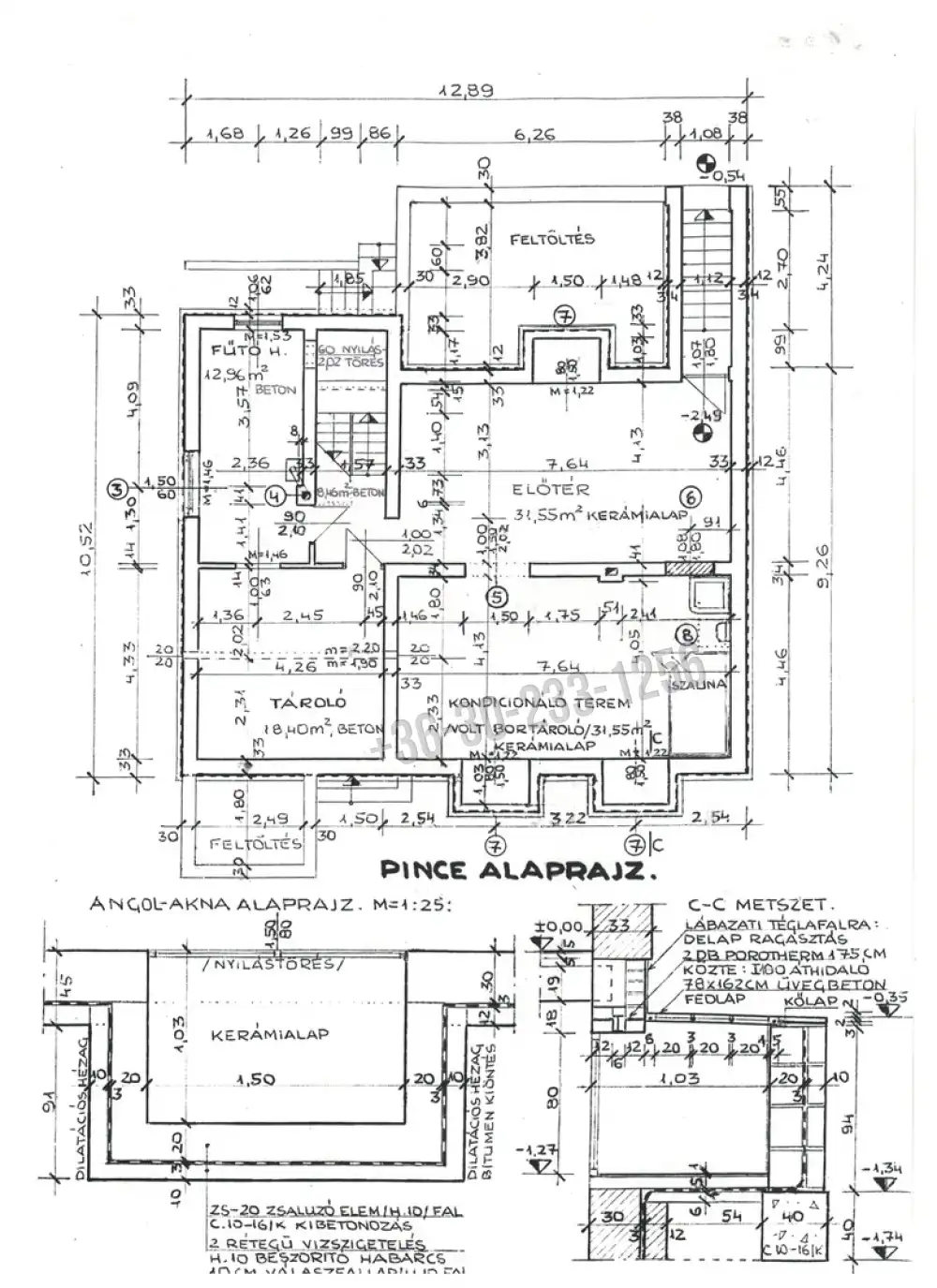 Veszprém megye - Badacsonytomaj-Badacsony