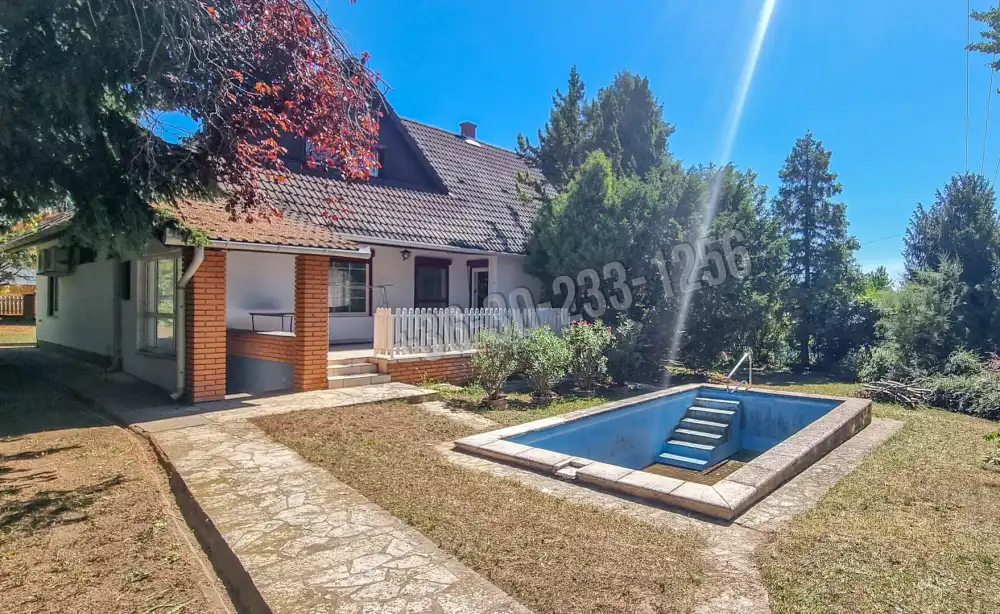 Veszprém megye - Badacsonytomaj-Badacsony