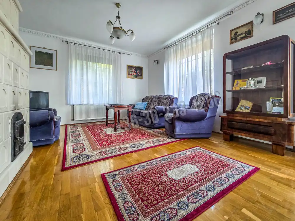 Veszprém megye - Badacsonytomaj-Badacsony