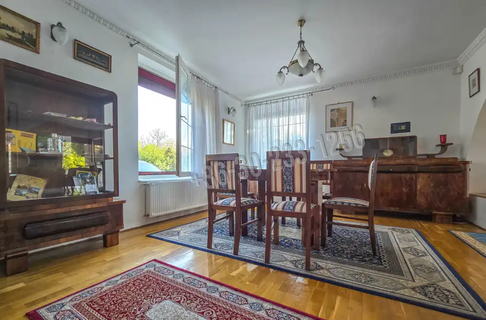 Veszprém megye - Badacsonytomaj-Badacsony