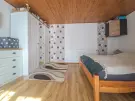 Veszprém megye - Balatonederics