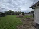 Vas megye - Bő