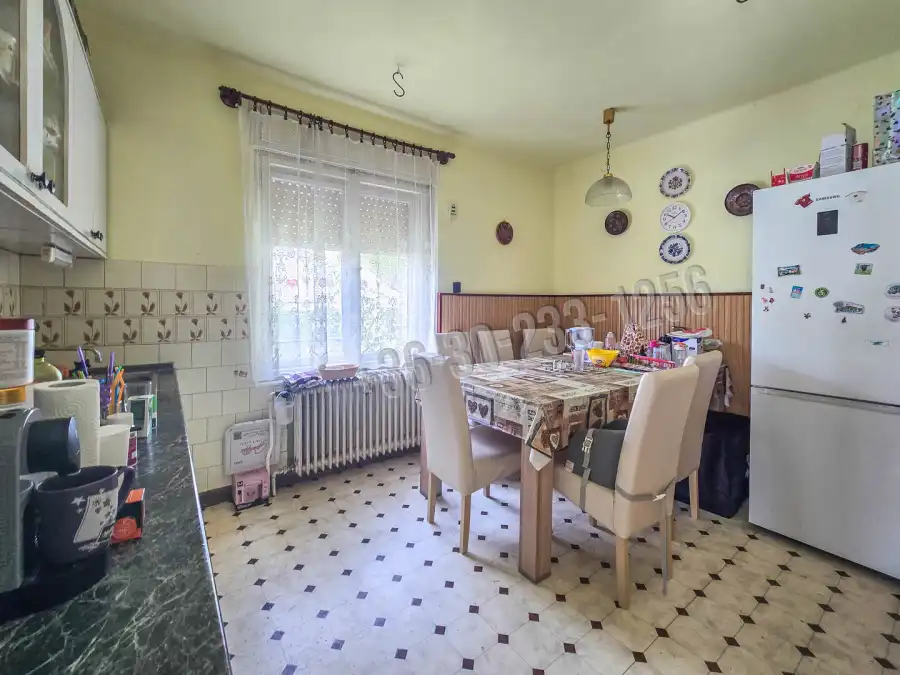 eladó családi ház, Csepreg eladó családi ház, Csepreg