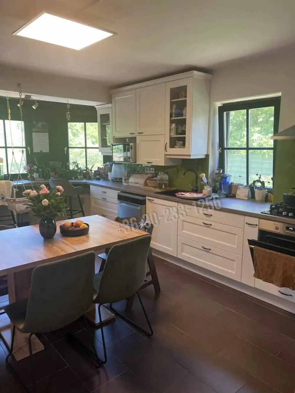 Győr-Moson-Sopron megye - Fertőboz