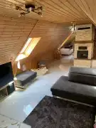 Győr-Moson-Sopron megye - Fertőboz