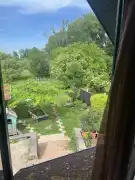 Győr-Moson-Sopron megye - Fertőboz