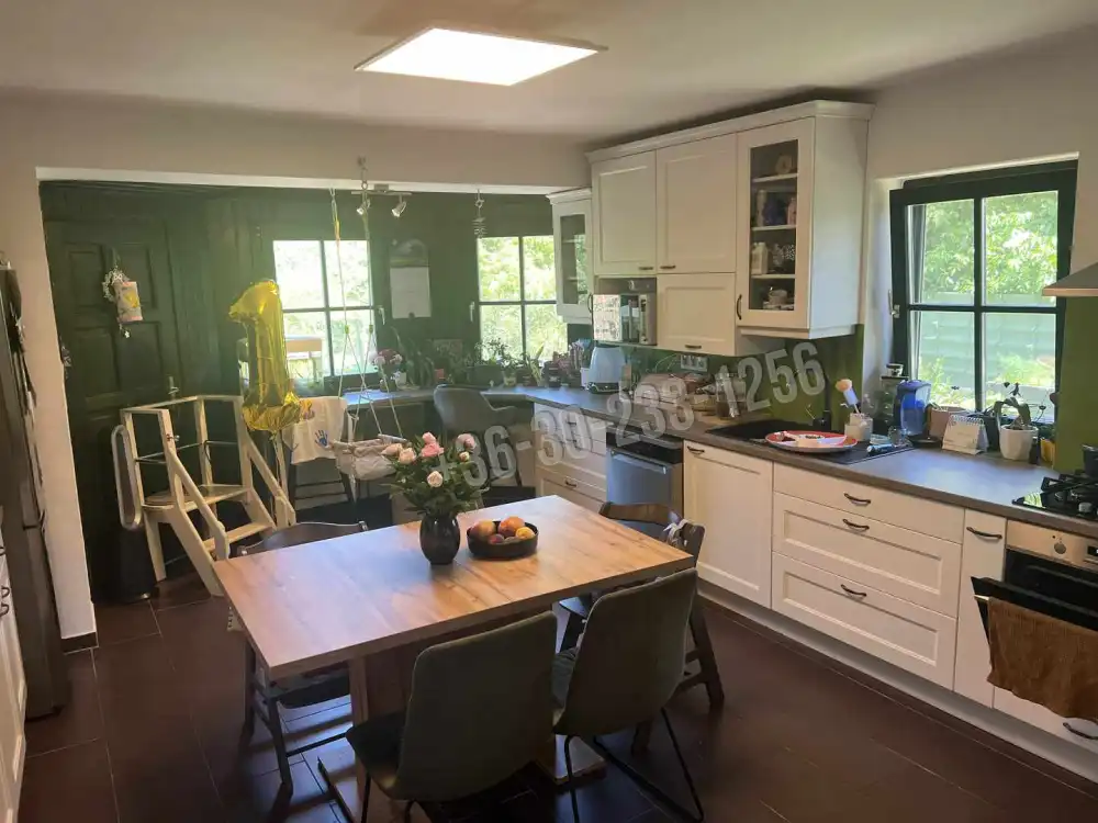 Győr-Moson-Sopron megye - Fertőboz