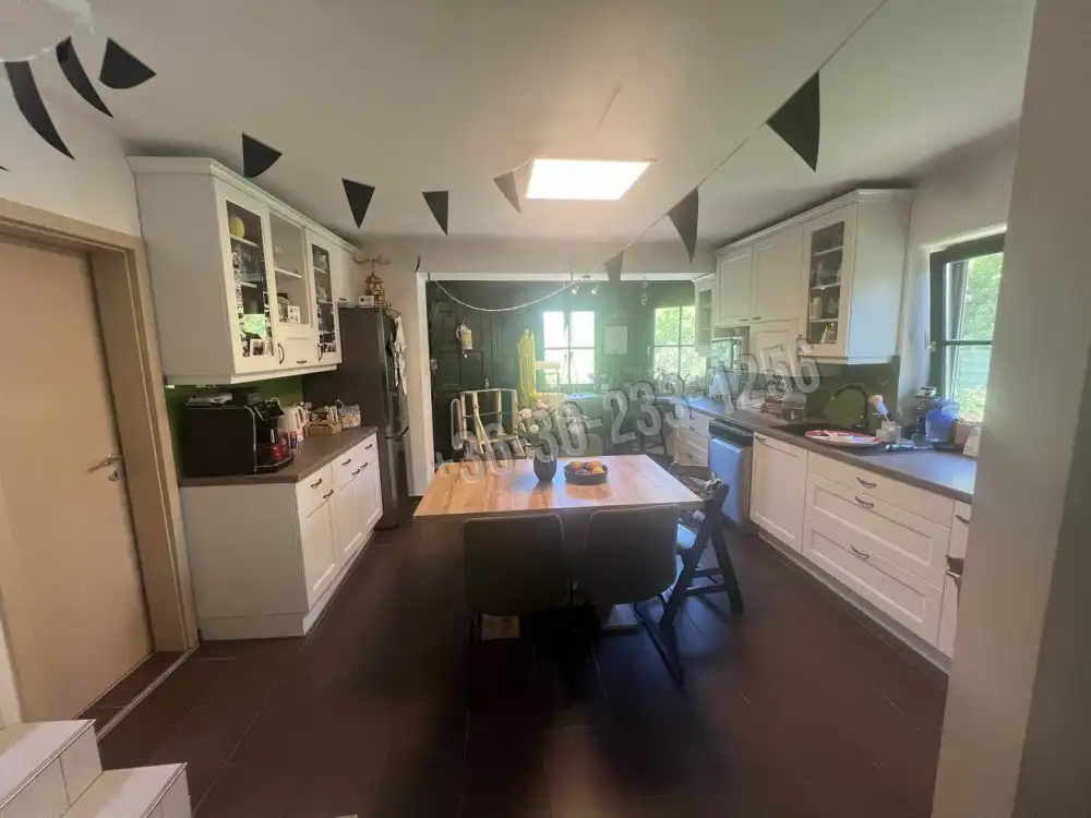 Győr-Moson-Sopron megye - Fertőboz