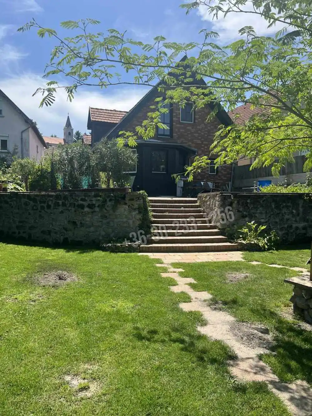 Győr-Moson-Sopron megye - Fertőboz