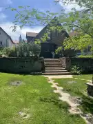 Győr-Moson-Sopron megye - Fertőboz