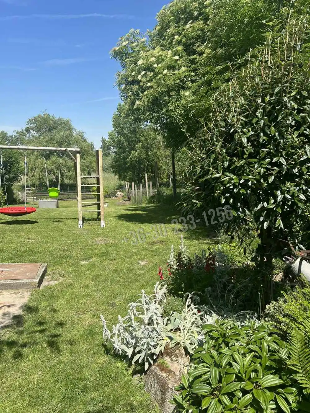 Győr-Moson-Sopron megye - Fertőboz