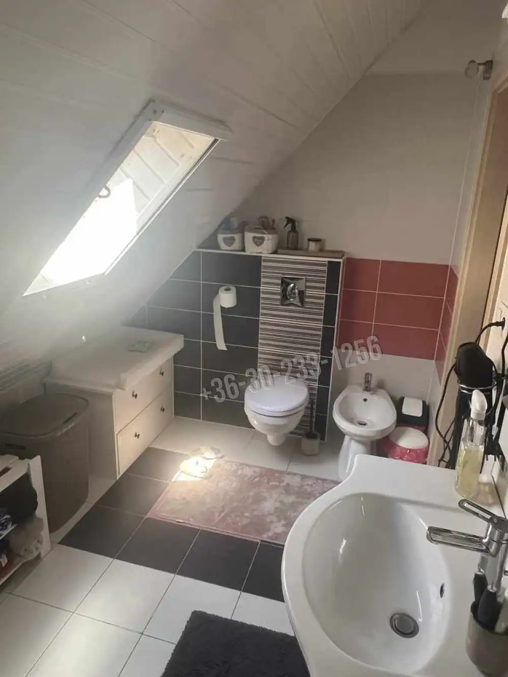 Győr-Moson-Sopron megye - Fertőboz