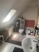 Győr-Moson-Sopron megye - Fertőboz