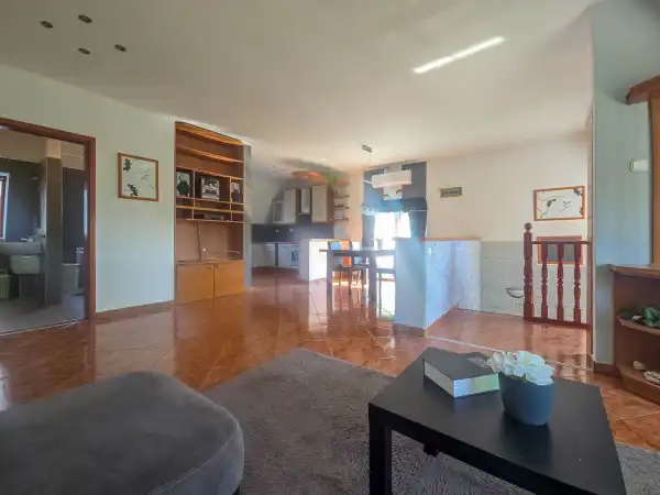 Eladó családi ház, Fertőd 6+1 szoba 189 m² 89 M Ft