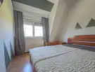 Győr-Moson-Sopron megye - Fertőd