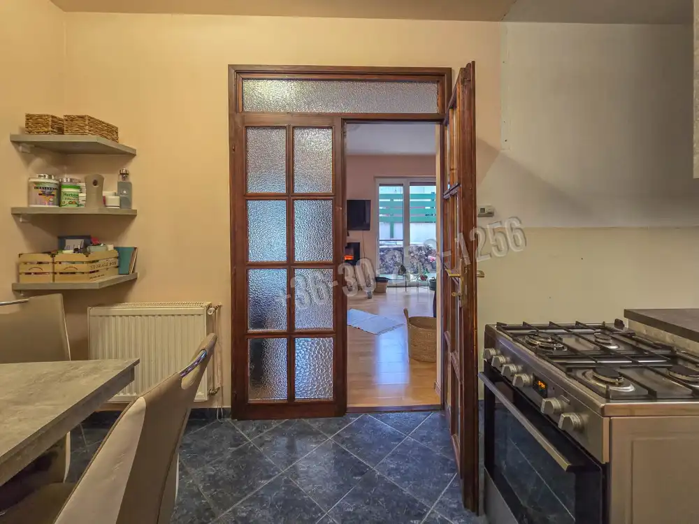 Győr-Moson-Sopron megye - Fertőrákos