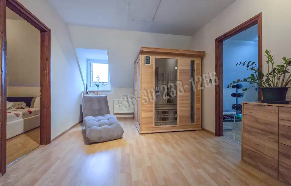 Győr-Moson-Sopron megye - Fertőrákos