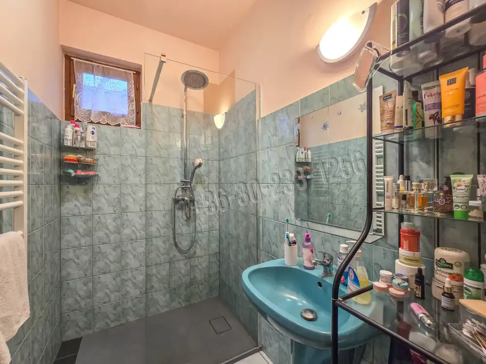 Győr-Moson-Sopron megye - Fertőrákos