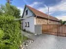 Győr-Moson-Sopron megye - Harka