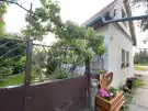 Győr-Moson-Sopron megye - Harka
