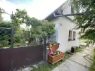 Győr-Moson-Sopron megye - Harka