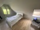 Győr-Moson-Sopron megye - Harka