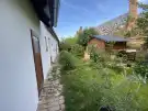 Győr-Moson-Sopron megye - Harka