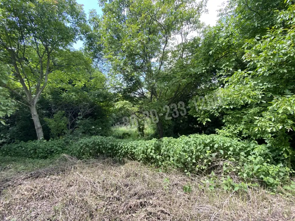 Győr-Moson-Sopron megye - Harka
