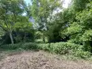 Győr-Moson-Sopron megye - Harka