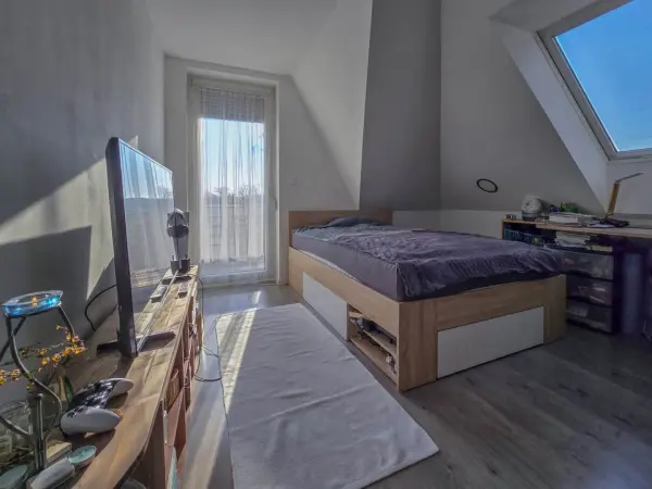Eladó családi ház, Harka 8+1 szoba 268 m² 188 M Ft