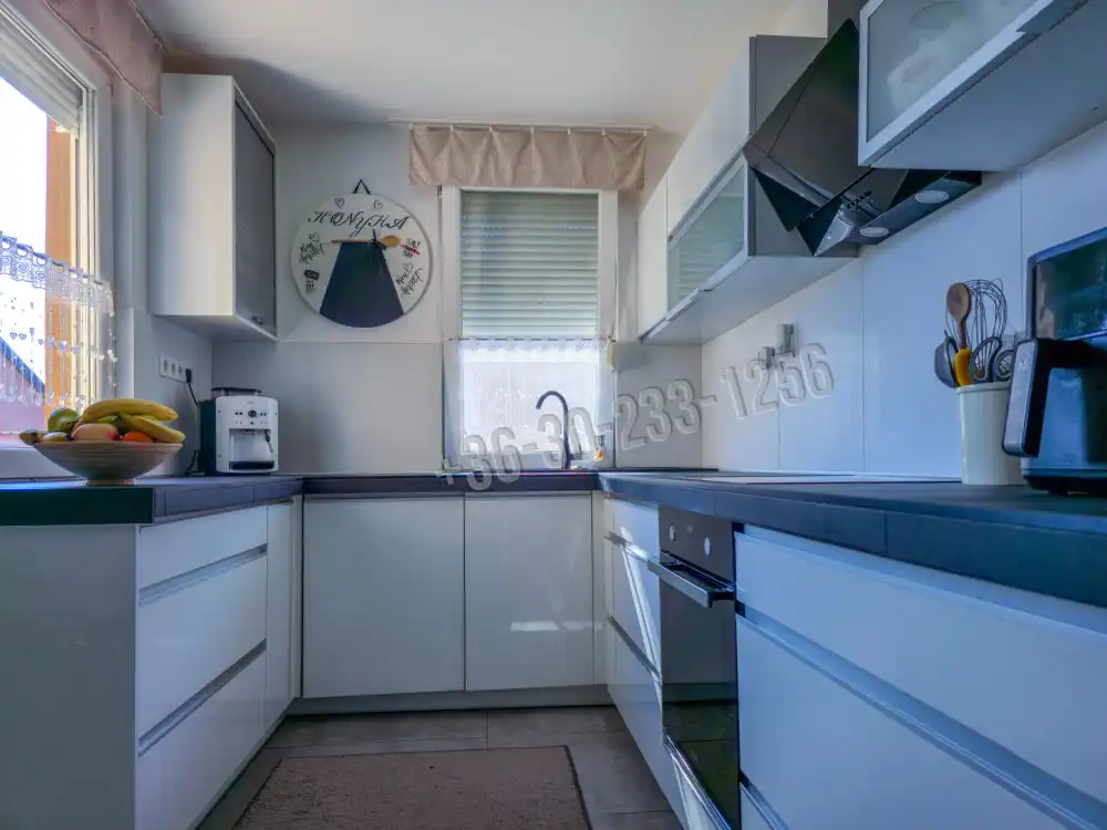 Győr-Moson-Sopron megye - Lövő