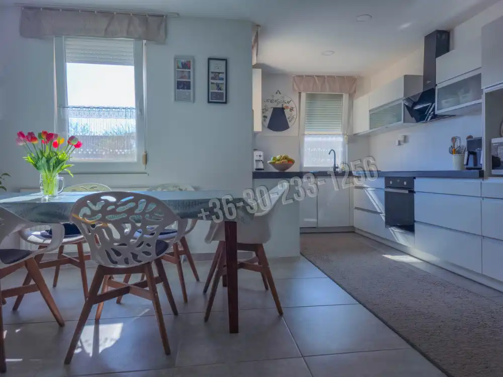 Győr-Moson-Sopron megye - Lövő